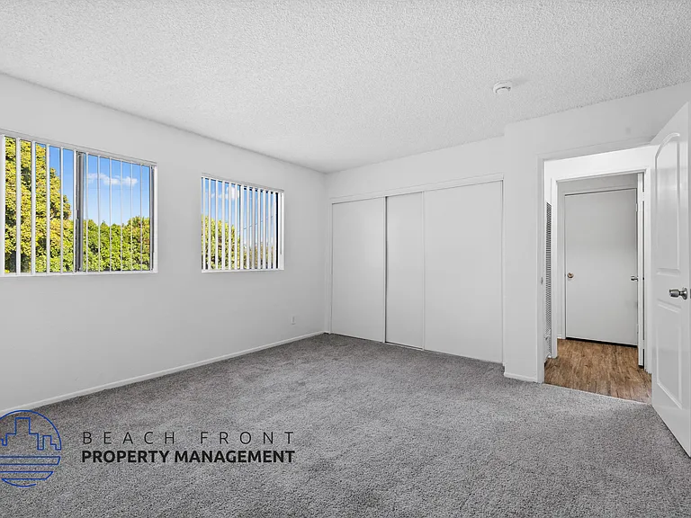 2315 Earl Avenue — Photo 44
