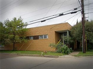 1232 Crampton St, Dallas, TX 75207