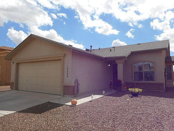 3rd image of 14268 Craggy Rock Ave