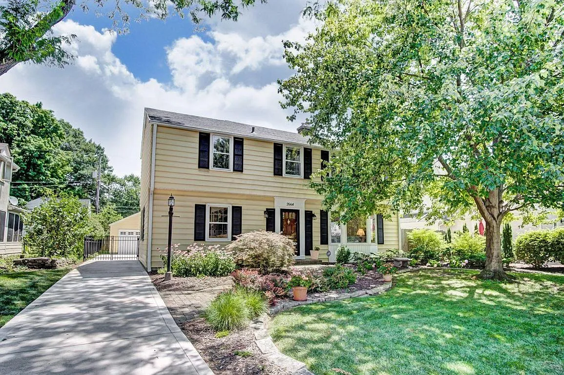 2664 Coventry Rd photo 1