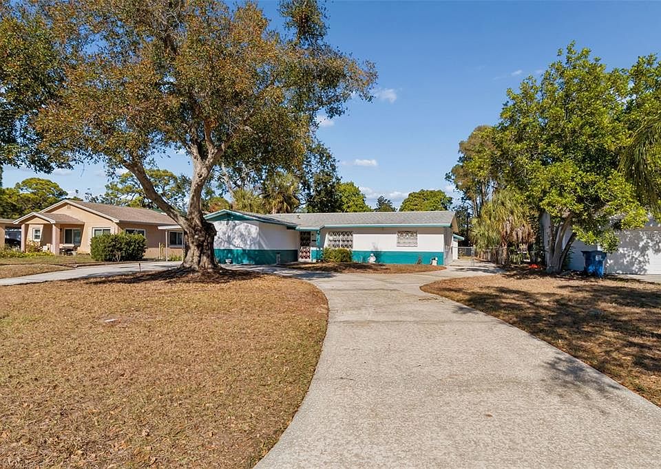 1st image of 2577 GRANADA CIRCLE W