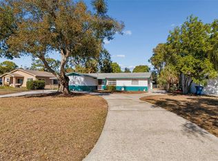 2577 Granada Cir W, Saint Petersburg, FL 33712