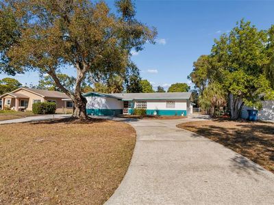 2577 Granada Cir W, Saint Petersburg, FL, 33712