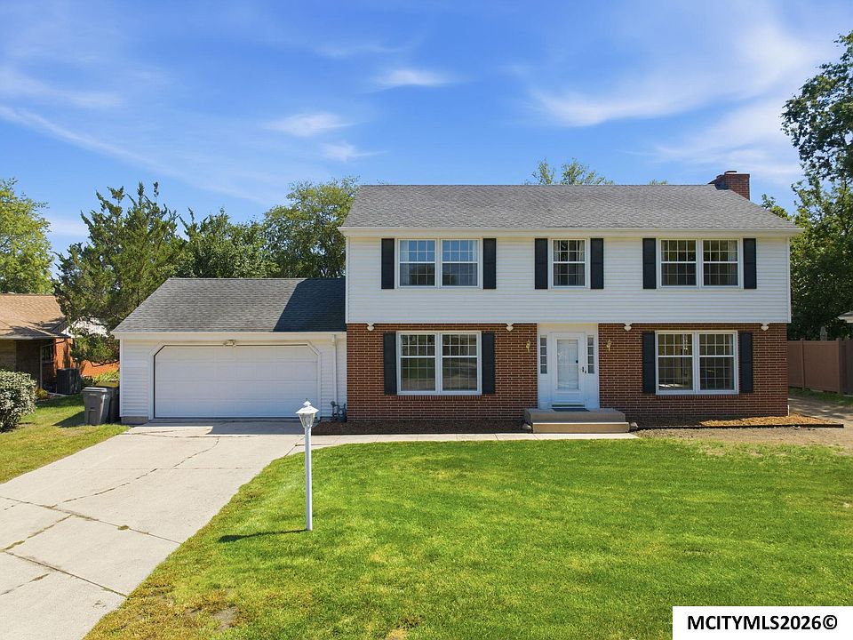 1st image of 173 Parkridge Dr