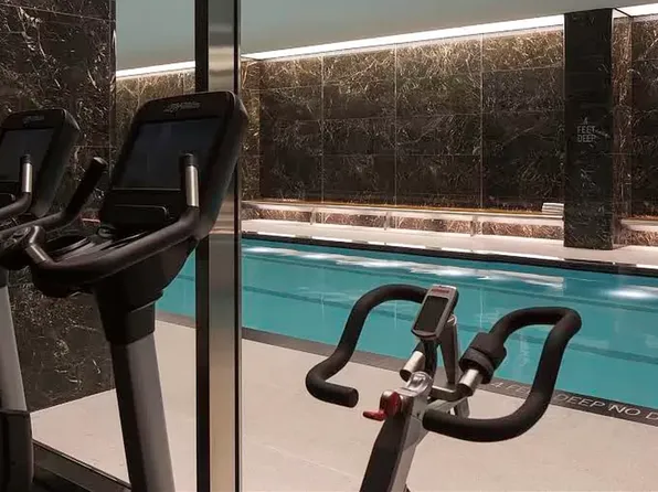 50 United Nations Plaza image 21 of 26