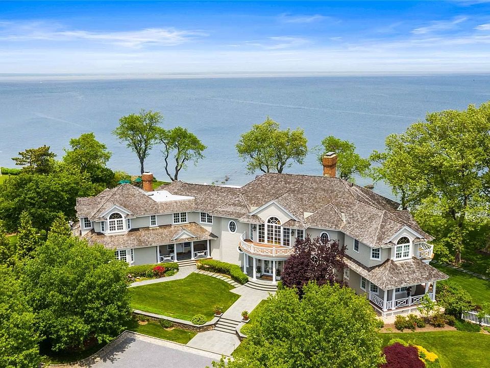 221 Centre Island Road, Oyster Bay, NY 11771 Zillow