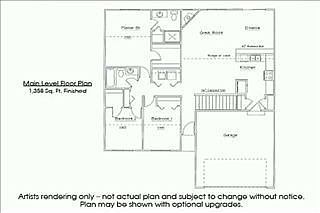 2nd image of 1835 SE Langdale Ln