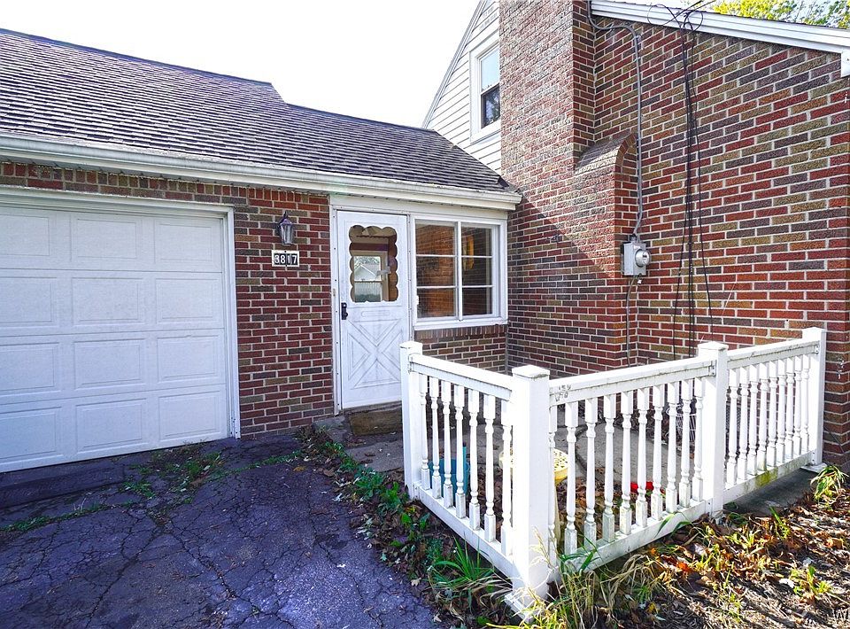 3817 Sowles Rd, Hamburg, NY 14075 Zillow