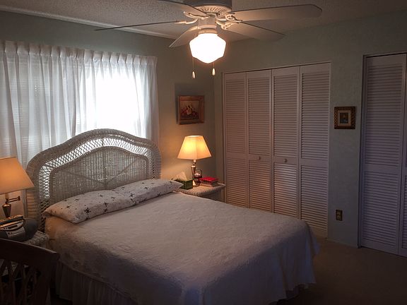 3rd image of 1606 Sprey Ct