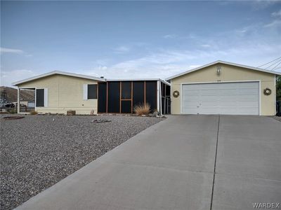 1834 Jo Ann Ave, Bullhead City, AZ, 86442
