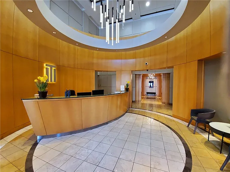 285 Centennial Olympic Park Dr NW #1607 — Photo 12