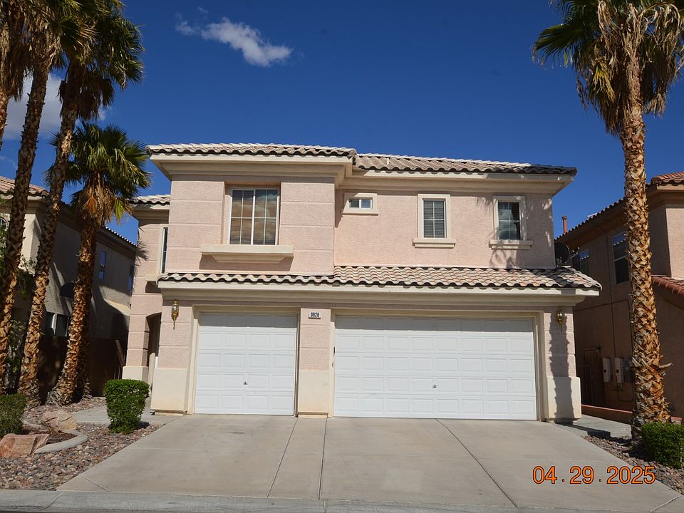 1st image of 3826 Palm Island Ct