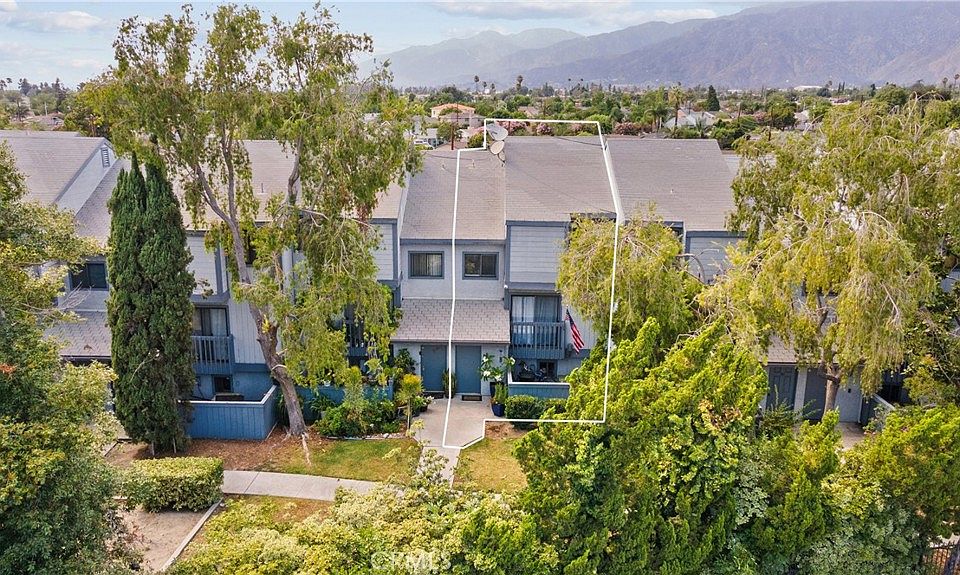 301 W Gladstone St APT 9, Azusa, CA 91702 Zillow