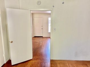 1418 Sutterville Rd #F, Sacramento, CA 95822