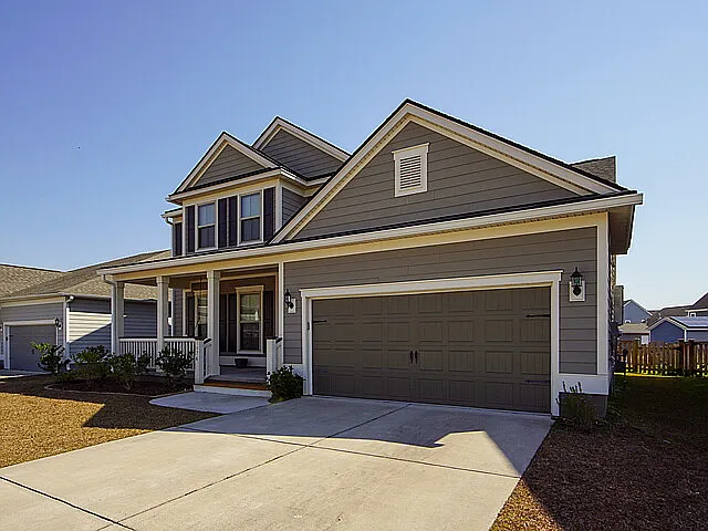 2874 Stonestown Dr — Photo 41