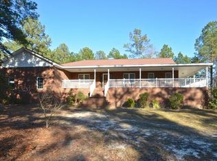 341 Baker Mill Lake Ln, Gaston, SC 29053