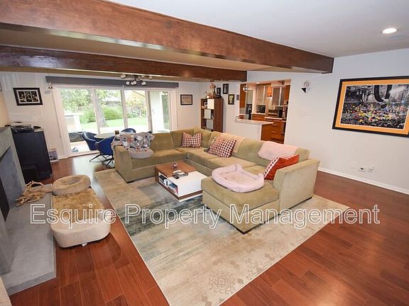 3rd image of 4355 Whittier Ct
