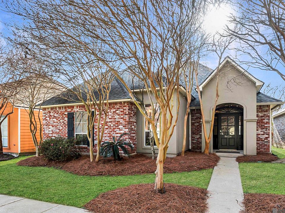 1st image of 8624 E Cypress Point Ct