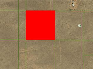 N A SW, Albuquerque, NM 87121