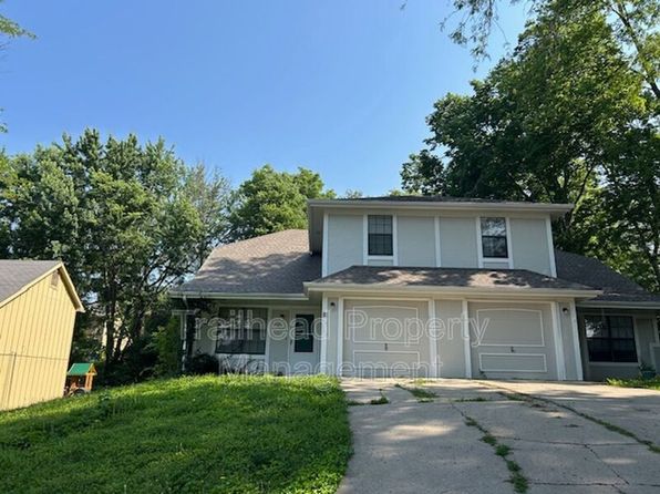 824 Dains Ct