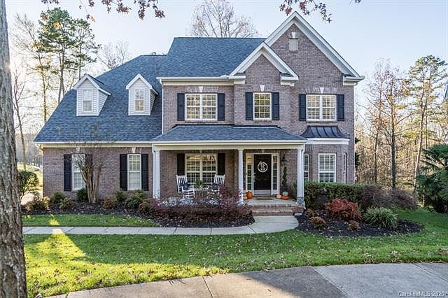 1st image of 10356 Lafoy Dr