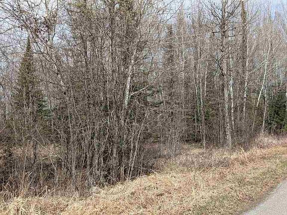 4th image of LOT 6 Lund Rd