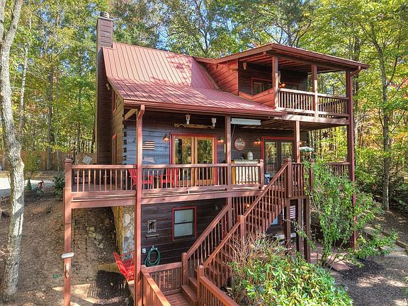 3rd image of 240 Lower Prince Mountain Rd
