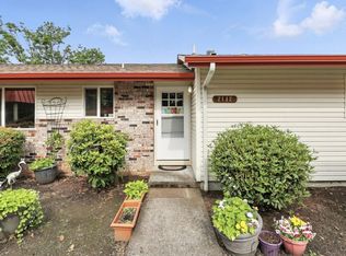 2112 SE 148th Pl, Portland, OR 97233