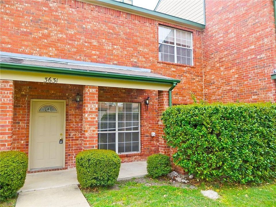 1st image of 3631 Clubview Dr