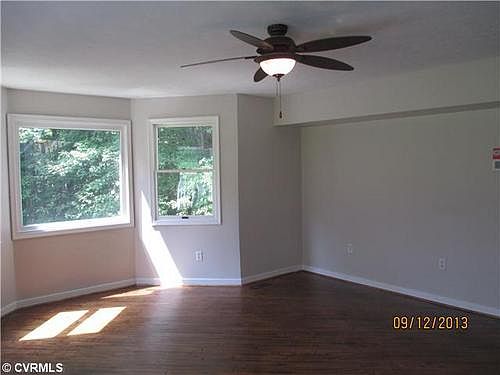 4th image of 16512 Rocky Branch Ln