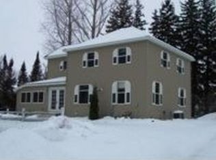 10015 Willow Creek Rd, Kimball, MN 55353