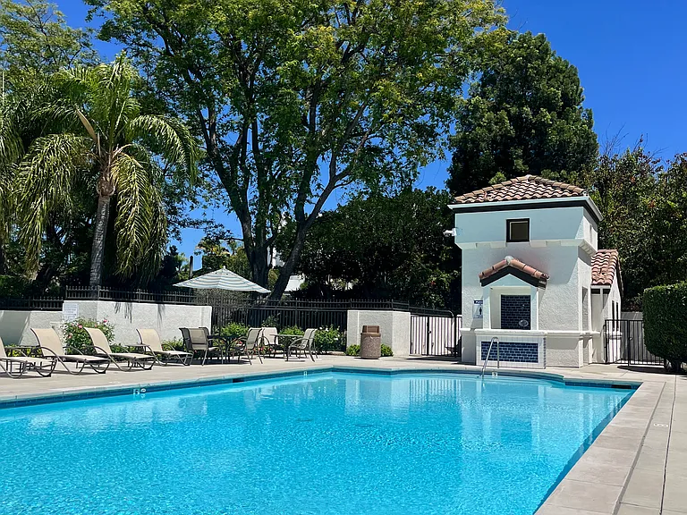 3679 Calle Joaquin — Photo 8