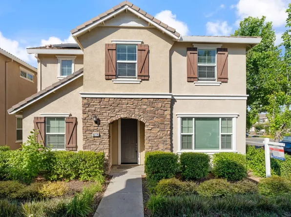 10775 Portico Cir, Rancho Cordova, CA 95670