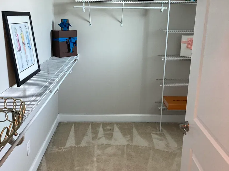 656 Coleman Blvd #201 — Photo 14