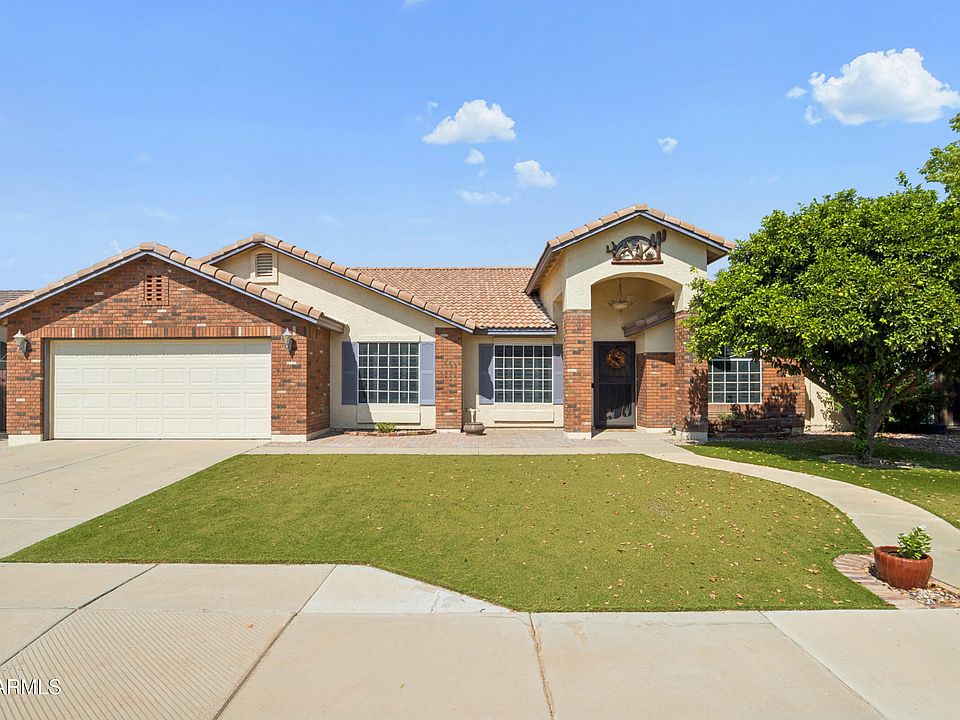 1st image of 4248 S EMERY --