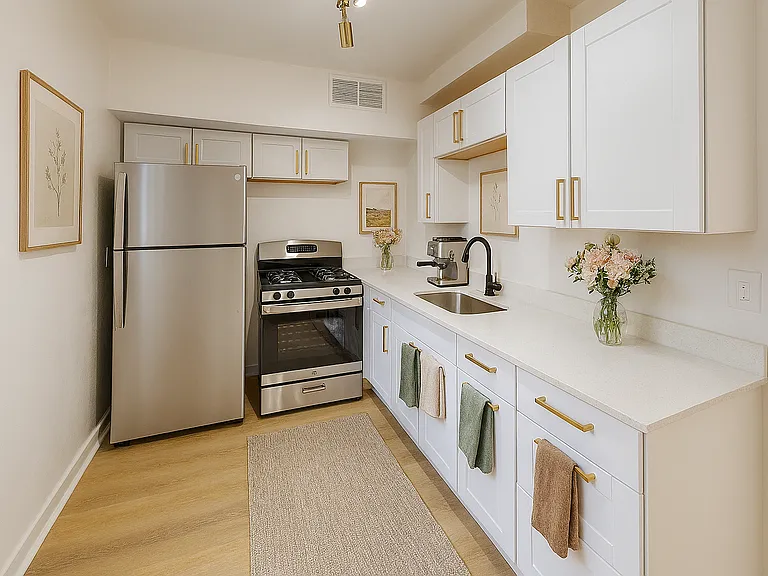 663 N University Ave — Photo 1