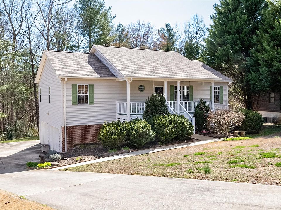1st image of 1499 Brentwood Pl