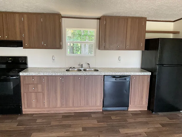 5024 Flay Rd — Photo 7