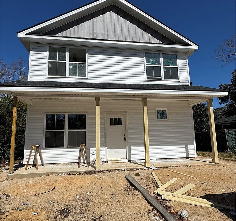 1st image of 1 One Seminole St