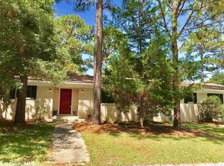 163 Windsor Dr, Daphne, AL 36526