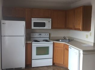 148 S Killarney Ln APT 16, Richmond, KY 40475