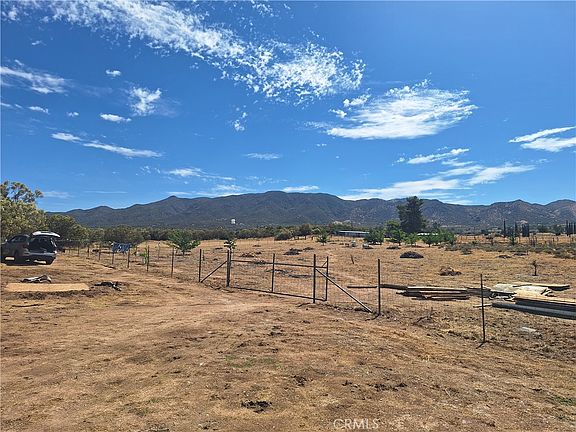 2nd image of 44275 Breiner Valley Rd Parcel 3