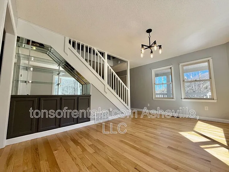 28 Big Rock Rd — Photo 11