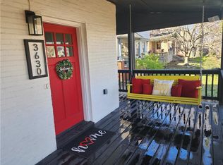 3630 Bell St, Kansas City, MO 64111