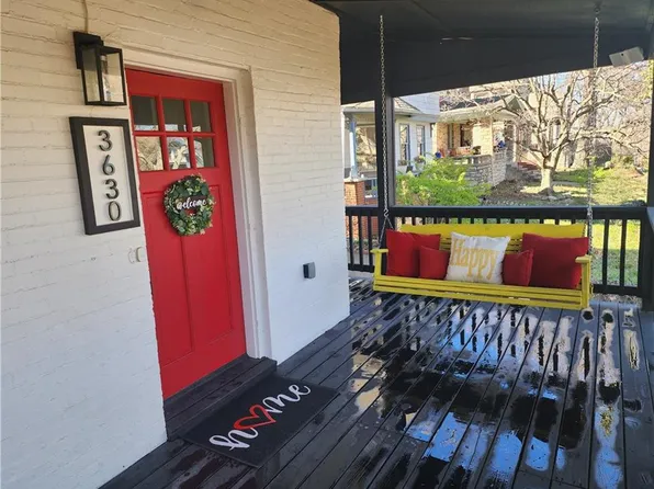 3630 Bell St, Kansas City, MO 64111