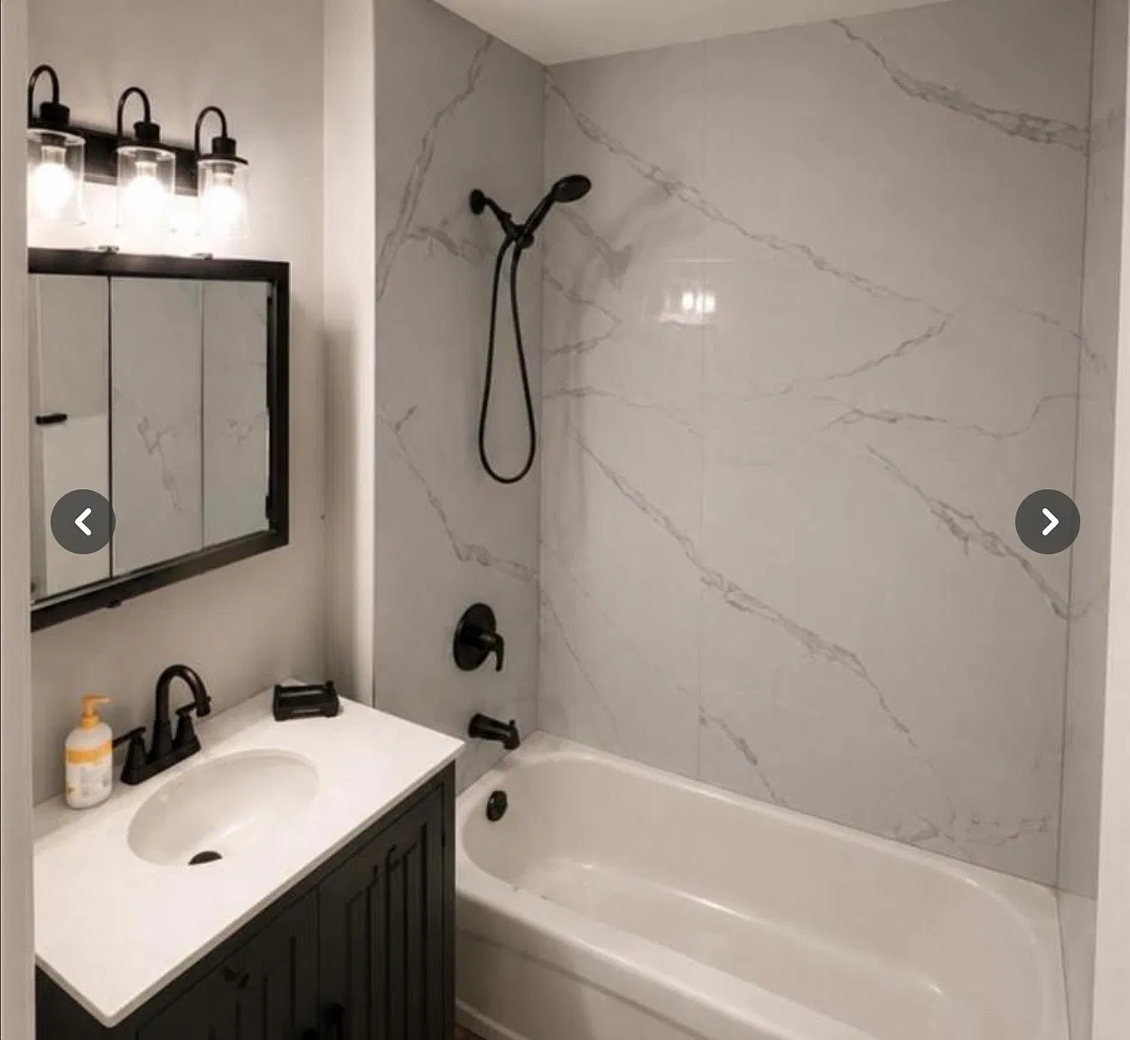 3 bed, 1087 sqft, $1,200 — Photo 3