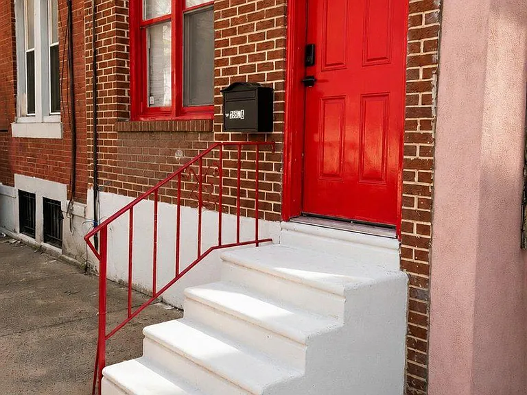 1558 N Randolph St #1 — Photo 28
