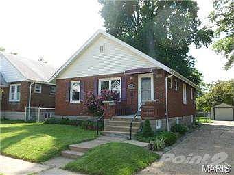 2nd image of 3551 Roy Ave