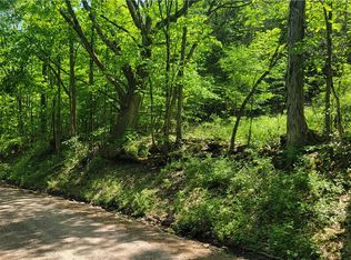 LOT 3 Bookhout Rd, Franklin, NY 13775
