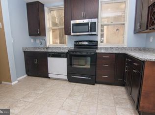 902 S Hanover St, Baltimore, MD 21230